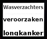 wasverzachtersrs